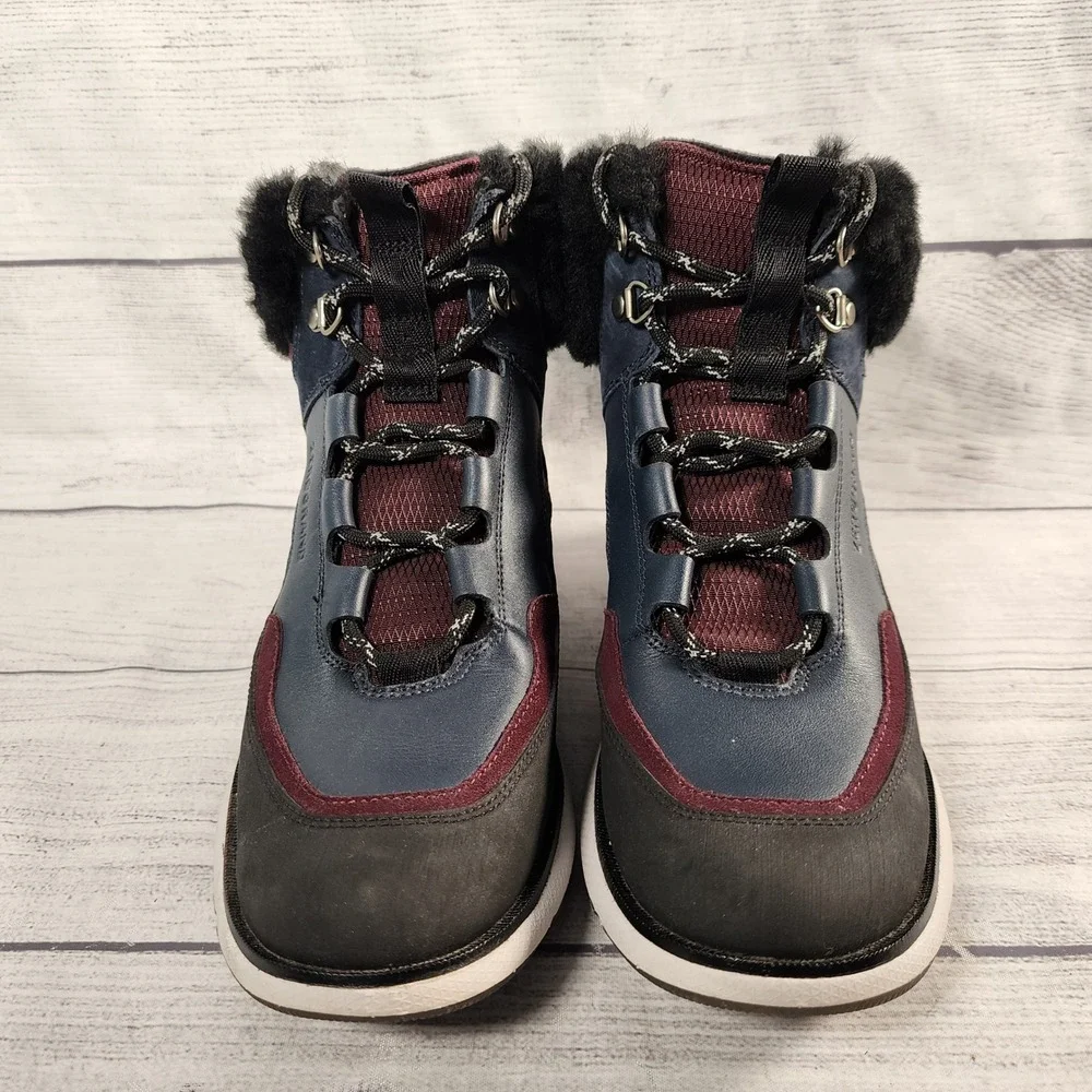Cole Haan cole haan